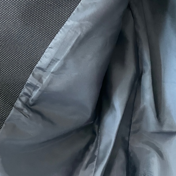 Jessica Blazer - Women's Size 12 - Like New Condition - Picture 7 of 11